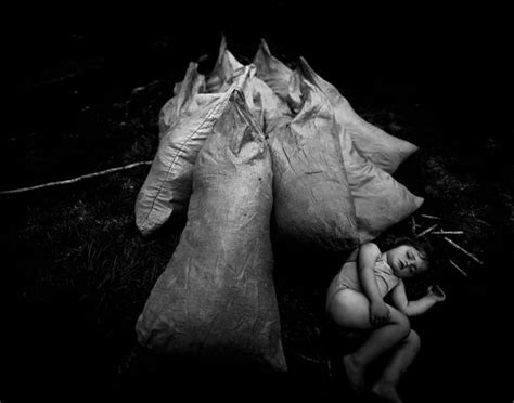 indian nude photography|14 Indian Nude Photographers Who Are Evolving Body & Art